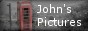 Link to the John's Pictures Page with this button!